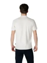"Napapijri Poloshirts im Sale | Napapijri 485099 online kaufen"|Planet-Deluxe