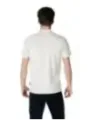 "Napapijri Poloshirts im Sale | Napapijri 485099 online kaufen"|Planet-Deluxe