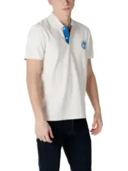 "Napapijri Poloshirts im Sale | Napapijri 485099 online kaufen"|Planet-Deluxe
