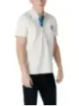 "Napapijri Poloshirts im Sale | Napapijri 485099 online kaufen"|Planet-Deluxe