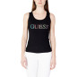 Guess-348930