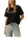 New York Calvin Klein Jeans