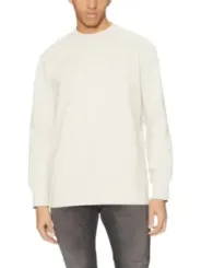 Calvin Klein Jeans - Calvin Klein Jeans Felpa Uomo