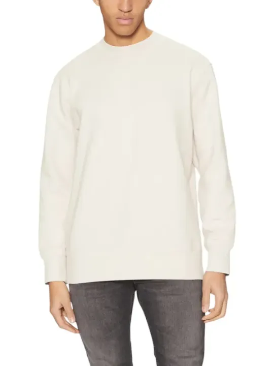 Calvin Klein Jeans - Calvin Klein Jeans Felpa Uomo