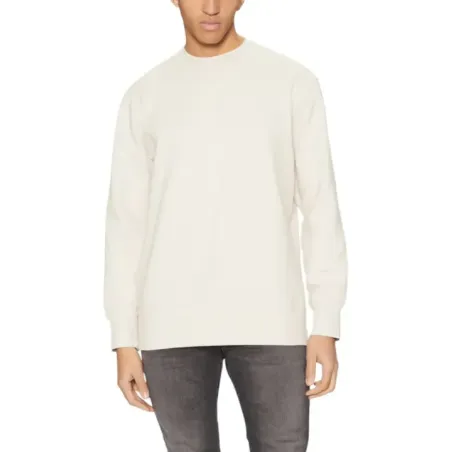 Calvin Klein Jeans - Calvin Klein Jeans Felpa Uomo