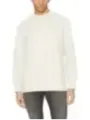 Calvin Klein Jeans - Calvin Klein Jeans Felpa Uomo