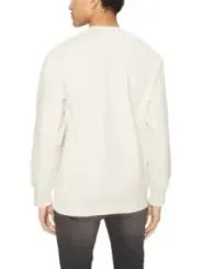 Calvin Klein Jeans - Calvin Klein Jeans Felpa Uomo