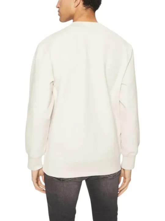Calvin Klein Jeans - Calvin Klein Jeans Felpa Uomo