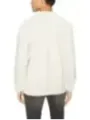 Calvin Klein Jeans - Calvin Klein Jeans Felpa Uomo