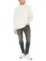 Calvin Klein Jeans - Calvin Klein Jeans Felpa Uomo