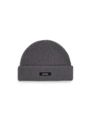 "Calvin Klein Hüte im Sale | Calvin Klein 484910 online kaufen"|Planet-Deluxe