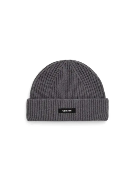 "Calvin Klein Hüte im Sale | Calvin Klein 484910 online kaufen"|Planet-Deluxe