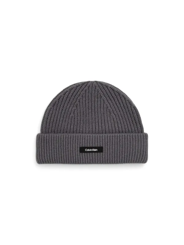"Calvin Klein Hüte im Sale | Calvin Klein 484910 online kaufen"|Planet-Deluxe
