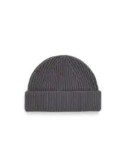 "Calvin Klein Hüte im Sale | Calvin Klein 484910 online kaufen"|Planet-Deluxe