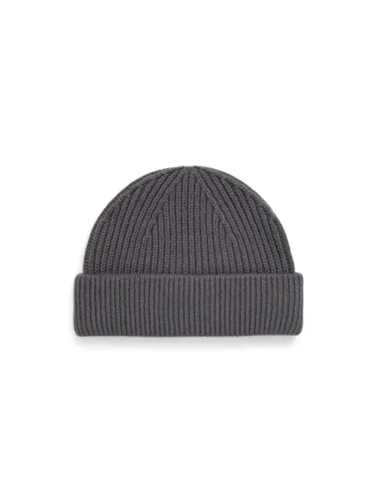 "Calvin Klein Hüte im Sale | Calvin Klein 484910 online kaufen"|Planet-Deluxe