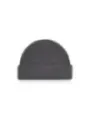 "Calvin Klein Hüte im Sale | Calvin Klein 484910 online kaufen"|Planet-Deluxe