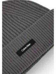 "Calvin Klein Hüte im Sale | Calvin Klein 484910 online kaufen"|Planet-Deluxe