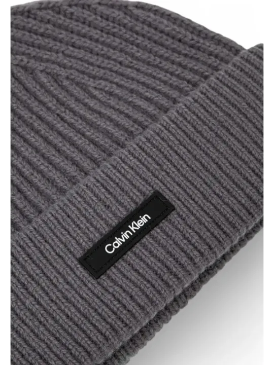 "Calvin Klein Hüte im Sale | Calvin Klein 484910 online kaufen"|Planet-Deluxe