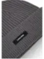 "Calvin Klein Hüte im Sale | Calvin Klein 484910 online kaufen"|Planet-Deluxe