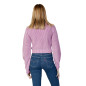 Calvin Klein Jeans-348297