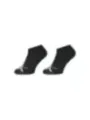 Calvin Klein niedrige Sportsocken weiß