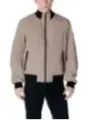 Peuterey - Peuterey Giubbotto Uomo