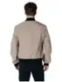 Peuterey - Peuterey Giubbotto Uomo