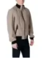 Peuterey - Peuterey Giubbotto Uomo