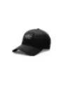Schwarze Calvin Klein Jeans Kappe
