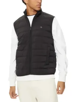 Calvin Klein Jeans Padded Vest