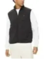 Calvin Klein Jeans Padded Vest