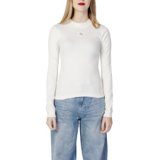 Calvin Klein Jeans-348288