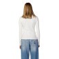 Calvin Klein Jeans-348288