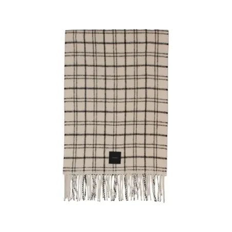 Calvin Klein - Calvin Klein Sciarpa Uomo