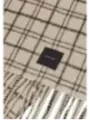 Calvin Klein - Calvin Klein Sciarpa Uomo