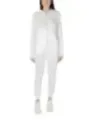 Ea7 - Ea7 Tuta Donna