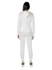 Ea7 - Ea7 Tuta Donna