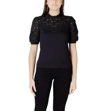 Morgan De Toi - Morgan De Toi Blouse Donna