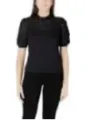 Morgan De Toi - Morgan De Toi Blouse Donna