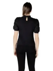 Morgan De Toi - Morgan De Toi Blouse Donna