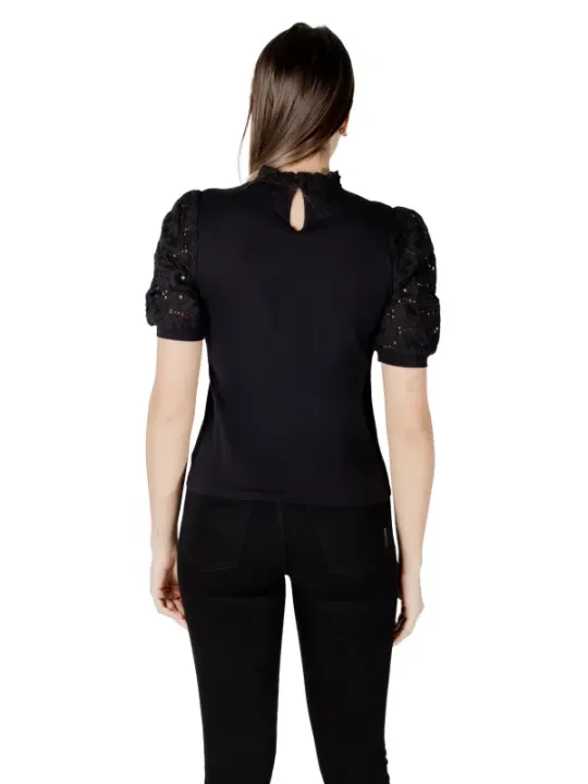 Morgan De Toi - Morgan De Toi Blouse Donna