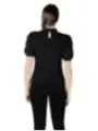 Morgan De Toi - Morgan De Toi Blouse Donna