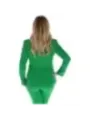 Frauen Blazer Sol Wears 350772