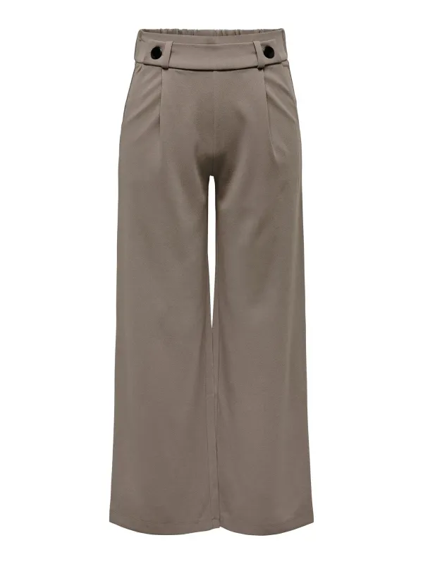 Weite, schicke Jacqueline De Yong Hose Weite, schicke Jacqueline De Yong Hose