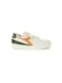 Weiße Diadora Heritage 403814 Sneaker