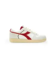 "Diadora Sneakers im Sale | Diadora 394697 online kaufen"|Planet-Deluxe