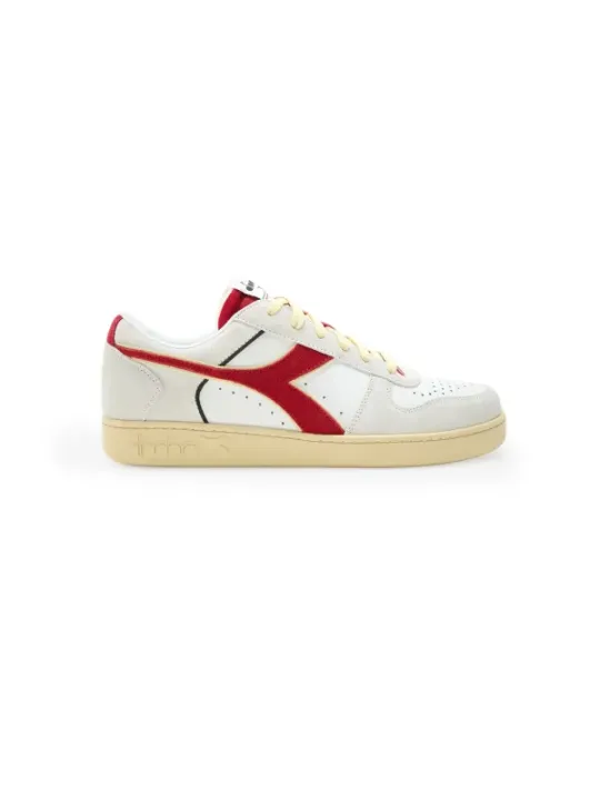 "Diadora Sneakers im Sale | Diadora 394697 online kaufen"|Planet-Deluxe
