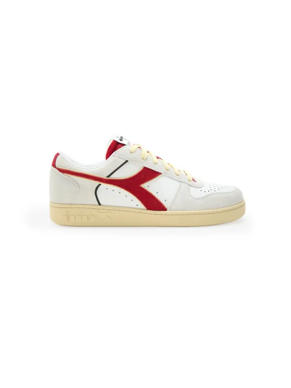 "Diadora Sneakers im Sale | Diadora 394697 online kaufen"|Planet-Deluxe "Diadora Sneakers im Sale | Diadora 394697 online kaufen"|Planet-Deluxe