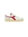"Diadora Sneakers im Sale | Diadora 394697 online kaufen"|Planet-Deluxe