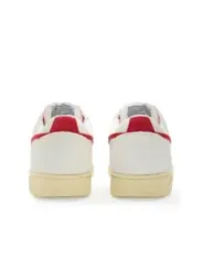 "Diadora Sneakers im Sale | Diadora 394697 online kaufen"|Planet-Deluxe